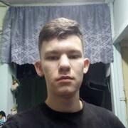  ,  , 18