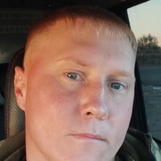 ���������� ������, ������� ����, 37