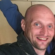 ���������� �����-���������, ���� ������� �����, 41 ���, ������������ ��� ������, ����� � ���������