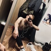 ���������� ������, ������ ����, 24