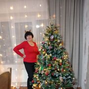 ���������� �����������, ���� ������� �����, 59 ���, ������������ ��� ������, ����� � ���������