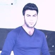 ���������� ����, ���� ������� Admin666, 44 ����, ������������ ��� ������