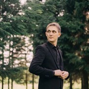 ���������� ������ ��������, ���� ������� �������, 33 ����, ������������ ��� ������, ����� � ���������, ���������