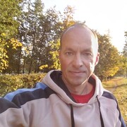 ���������� �������, ���� ������� �����, 52 ����, ������������ ��� ������, ����� � ���������, c�������� ���������