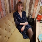  ,   , 55 ,   ,   , c 