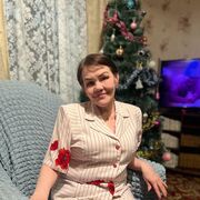 ���������� ��������, ���� ������� �����, 58 ���, ������������ ��� ������, ����� � ���������