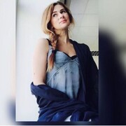 ���������� �����-���������, ���� ������� �����, 44 ����, ������������ ��� ������, ����� � ���������