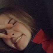  ,   , 22 ,  