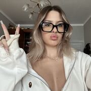 ���������� ������, ���� ������� ������, 21 ���, ������������ ��� ������, ����� � ���������, c�������� ���������, ���������