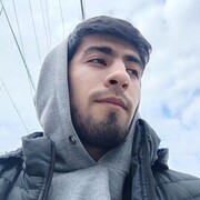  ,   , 21 ,   ,   , 