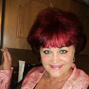  ,   , 63 ,  