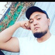  ,   , 31 ,   ,   