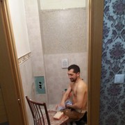 ���������� ������ ��������, ���� ������� Shavkat, 42 ����, ������������ ��� ������, ����� � ���������, c�������� ���������