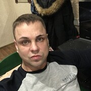 ���������� ������������, ���� ������� ˸��, 37 ���, ������������ ��� ������, ����� � ���������