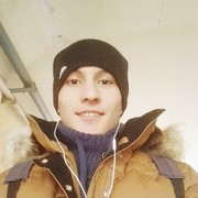 -,    , 29 ,   ,   , c , 