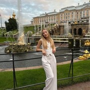 ���������� ������, ������