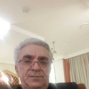  ,   , 58 ,   ,   