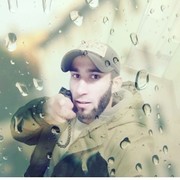 ���������� ������ ����� ������, ������� �����, 31