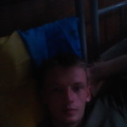  ,   , 32 ,   ,   , c 
