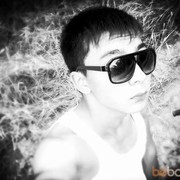 ���������� �����������, ���� ������� �����, 34 ����, ������������ ��� ������