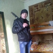 ���������� ����, ���� ������� ��������, 34 ����, ������������ ��� ������, ����� � ���������, c�������� ���������