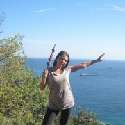  ,   Anna, 34 ,   ,   , c 