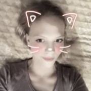  ,   , 27 ,   ,   , c 