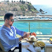 ���������� �����, ���� ������� ������, 31 ���, ������������ ��� ������, ����� � ���������