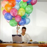 ���������� ������, ���� ������� ������, 53 ����, ������������ 