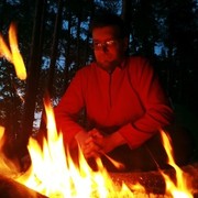 ���������� �����-���������, ���� ������� �������, 35 ���, ������������ ��� ����� � ���������, c�������� ���������