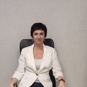 ���������� �����������, ���� ������� ����, 49 ���, ������������ ��� ����� � ���������, ���������