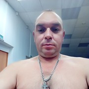  ,   , 44 ,   ,   , c , 