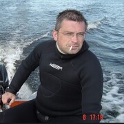  ,   , 51 ,   , 