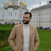 ���������� ������, ���� ����� ����, 22 ����, ������������ ��� ������, ����� � ���������, c�������� ���������