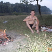  ,   Radion, 39 ,   