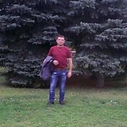 ���������� ���������, ���� ������� �������, 52 ����, ������������ ��� ����� � ���������, c�������� ���������