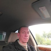 ���������� ���������, ���� ������� �����, 48 ���, ������������ 