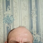  ,   , 53 ,   ,   