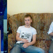 ���������� �������, ���� ������� Donik, 38 ���, ������������ ��� ������