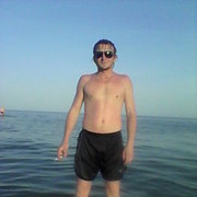 ���������� ���������, ���� ������� �����, 41 ���, ������������ ��� ������