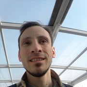  ,   Mikhail, 39 ,   ,   , c 