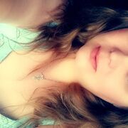  ,   Yuliya, 32 ,   