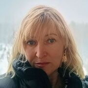  ,   , 55 ,     , c 
