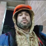  ,   , 37 ,   ,   , c , 