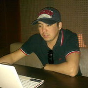 ���������� ������, ���� ������� ������, 42 ����, ������������ ��� ������