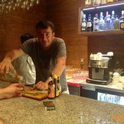 ���������� ������, ���� ������� ������, 41 ���, ������������ ��� ������, ����� � ���������, c�������� ���������