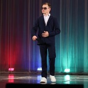 ���������� ���������, ���� ������� ������, 29 ���, ������������ ��� ������, ����� � ���������