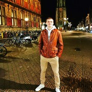 ���������� ���������, ���� ����� ������, 25 ���, ������������ ��� ������, ����� � ���������, c�������� ���������