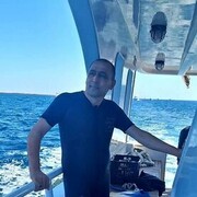 ���������� ���������, ���� ������� �����, 54 ����, ������������ ��� ������, ����� � ���������, c�������� ���������