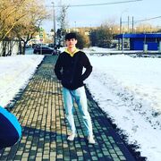  ,   , 22 ,   ,   , c , 